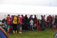 oirsbeek_2011_83_20180304_1698478380