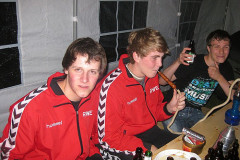 oirsbeek_2011_84_20180304_1221409092