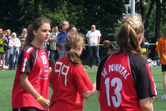 oirsbeek_2011_85_20180304_2093110139