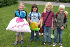 oirsbeek_2011_86_20180304_1420763352