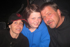 oirsbeek_2011_87_20180304_1084569853