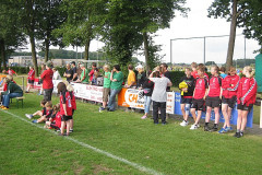 oirsbeek_2011_89_20180304_1701586353