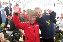 oirsbeek_2011_90_20180304_1885508088