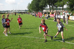 oirsbeek_2011_91_20180304_2041337062