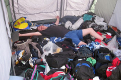 oirsbeek_2011_92_20180304_2051066660