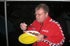 oirsbeek_2011_93_20180304_1734061394