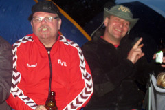 oirsbeek_2011_94_20180304_1720125593