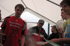 oirsbeek_2011_97_20180304_1631837432