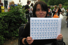 oirsbeek_2011_98_20180304_1892870548