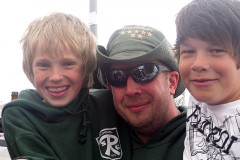 oirsbeek_2011_99_20180304_1774655106