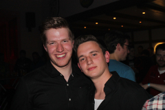 osterfieber_2015_10_20180304_1665026546