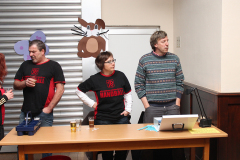 osterfieber_2015_11_20180304_1606144733