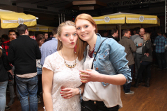 osterfieber_2015_12_20180304_1539456944