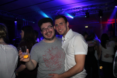 osterfieber_2015_13_20180304_2084785672