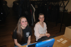 osterfieber_2015_15_20180304_1938137278