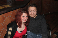 osterfieber_2015_16_20180304_1050366119