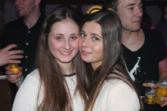 osterfieber_2015_17_20180304_1207233294