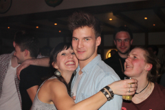 osterfieber_2015_18_20180304_1120651391