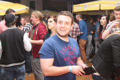 osterfieber_2015_19_20180304_1658221519