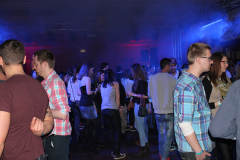 osterfieber_2015_1_20180304_1024888588