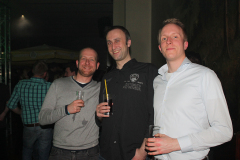 osterfieber_2015_20_20180304_1004160592