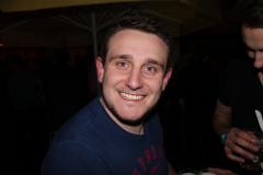 osterfieber_2015_21_20180304_1784073212