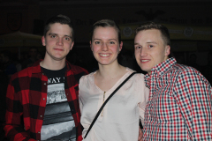 osterfieber_2015_22_20180304_1980914716