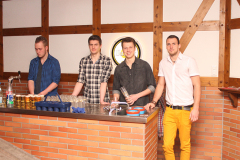 osterfieber_2015_23_20180304_2084071844