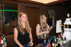 osterfieber_2015_24_20180304_1081920637