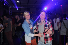 osterfieber_2015_25_20180304_1875478024