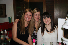 osterfieber_2015_26_20180304_2098169097