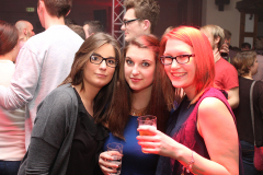 osterfieber_2015_27_20180304_1393049481