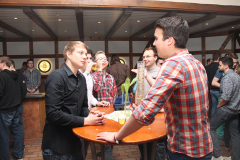 osterfieber_2015_28_20180304_1338912439