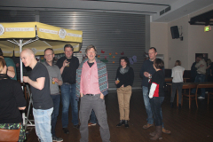 osterfieber_2015_29_20180304_1189335078