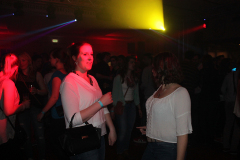 osterfieber_2015_2_20180304_1457021532