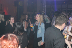 osterfieber_2015_30_20180304_1610908275