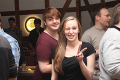 osterfieber_2015_31_20180304_1267765714