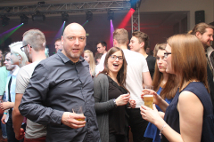 osterfieber_2015_32_20180304_2058160798