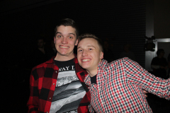 osterfieber_2015_33_20180304_1071866315