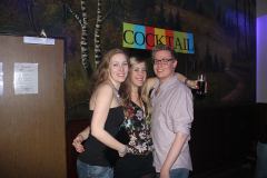 osterfieber_2015_34_20180304_1373483708