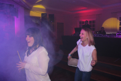 osterfieber_2015_35_20180304_1787182986