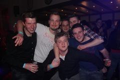 osterfieber_2015_36_20180304_1723448005