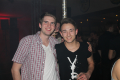 osterfieber_2015_37_20180304_1559864145