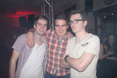 osterfieber_2015_38_20180304_1662714687