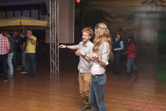 osterfieber_2015_39_20180304_1095723333