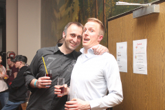 osterfieber_2015_3_20180304_2017272826