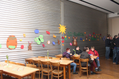 osterfieber_2015_40_20180304_1001837771