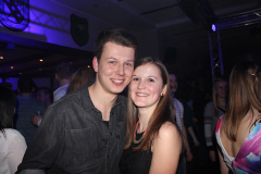 osterfieber_2015_41_20180304_1622909410