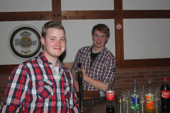 osterfieber_2015_42_20180304_1898378642