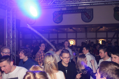 osterfieber_2015_43_20180304_1779682975